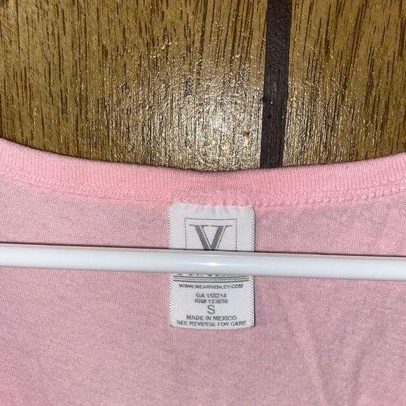 phi mu m3 foundation tank - Picture 2 of 3